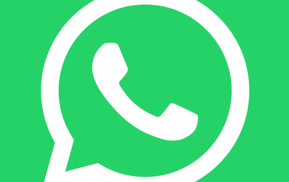 WhatsApp 行销机器人